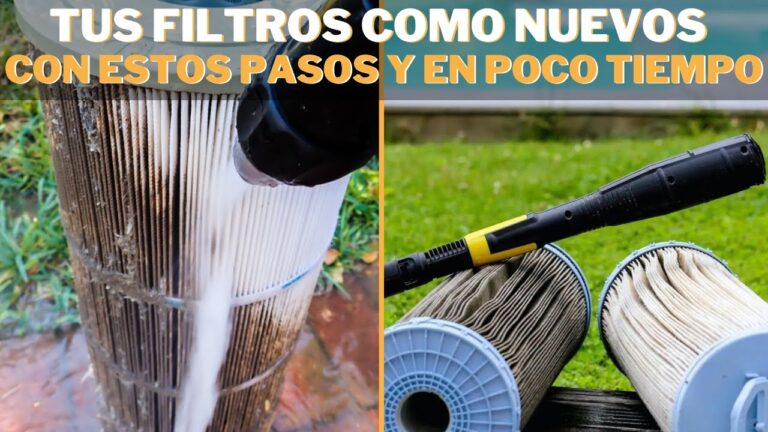 Consejos para Extender la Vida &Uacute;til de tu Jacuzzi