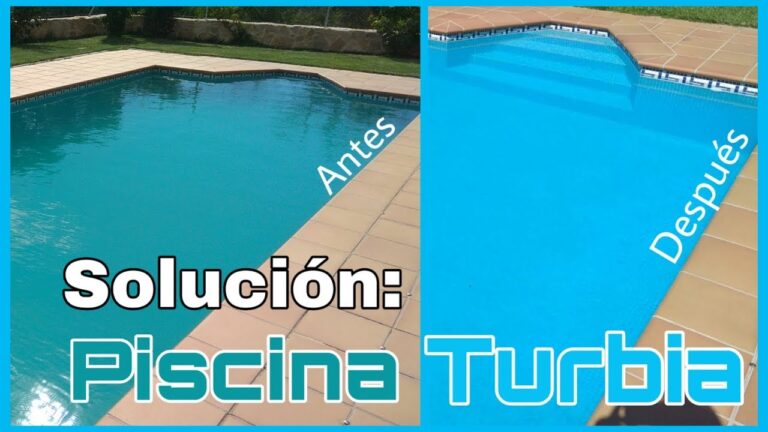 Beneficios de un Jacuzzi Limpio y Bien Cuidado
