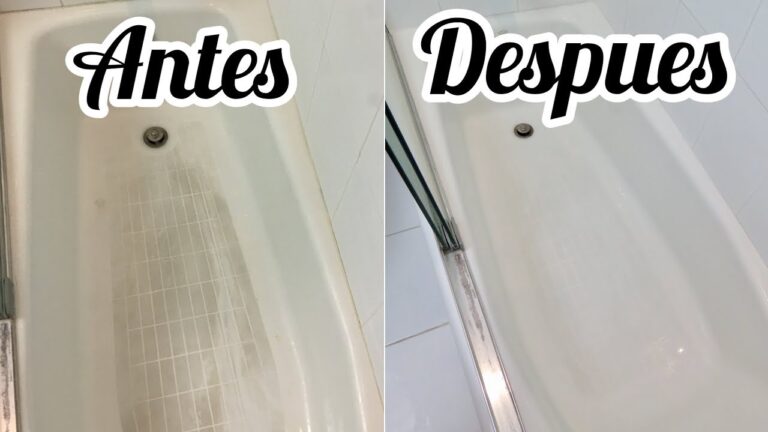 Mantenimiento Efectivo del Jacuzzi: Limpieza de Jets