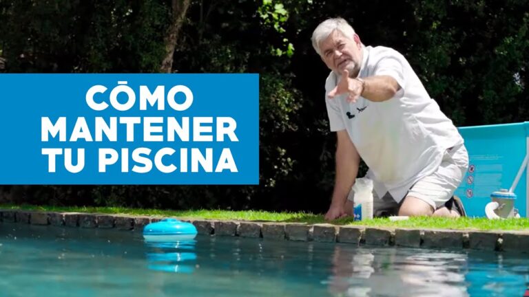Consejos para Mantener el Jacuzzi Limpio y Libre de Residuos