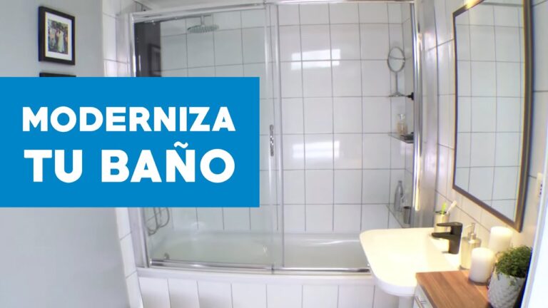 Jacuzzis de Lujo: La Elegancia del Toque Artesanal