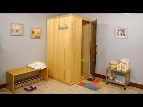 Jacuzzis de Madera: Construcción Artesanal para Terapia
