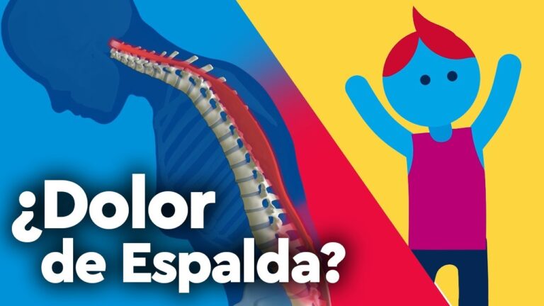 Inicio
