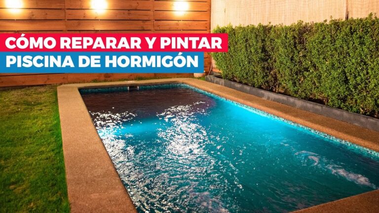 Mantenimiento Efectivo del Jacuzzi para una Estructura Impecable