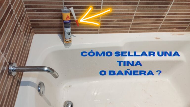 Instalación Eficiente de un Jacuzzi con Sellado de Juntas