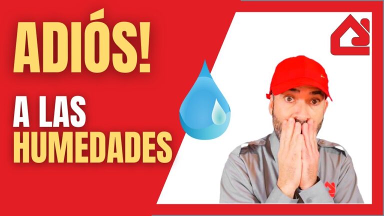 Optimizaci&oacute;n del Sellado de Juntas en la Instalaci&oacute;n de un Jacuzzi