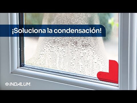 Mejora la Eficiencia Energética de tu Jacuzzi con Aislamiento Térmico
