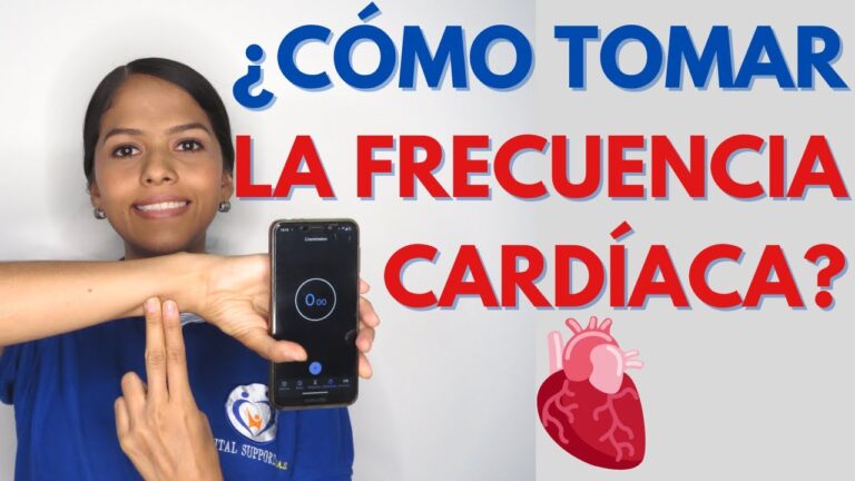 Importancia del Monitoreo de la Presi&oacute;n Arterial Durante el Ejercicio