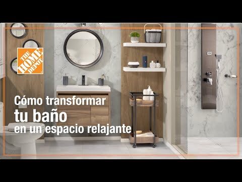 Crea el Ambiente Perfecto para tu Jacuzzi