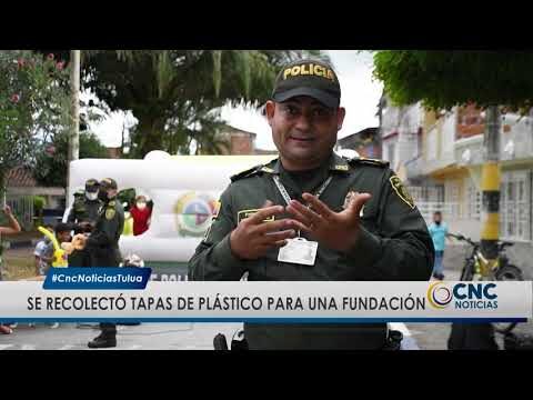 Inicio