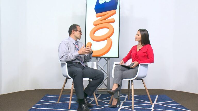 El impacto de la tensi&oacute;n arterial en la salud general