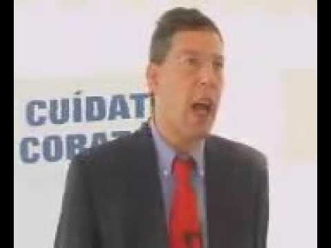 H&aacute;bitos Saludables para Controlar la Tensi&oacute;n Arterial