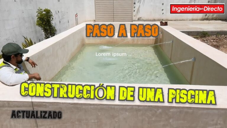 Jacuzzi Artesanal: Sorpresa y Entrega R&aacute;pida