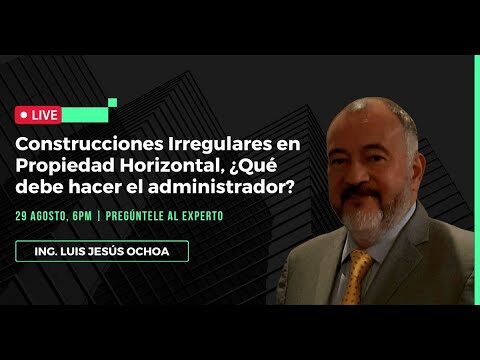 Gu&iacute;a para Legalizar la Instalaci&oacute;n de un Jacuzzi