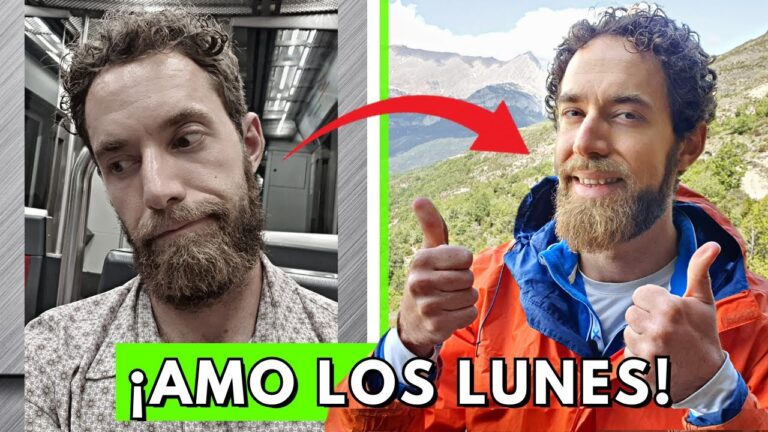 Estrategias Efectivas para Gestionar el Estr&eacute;s Laboral