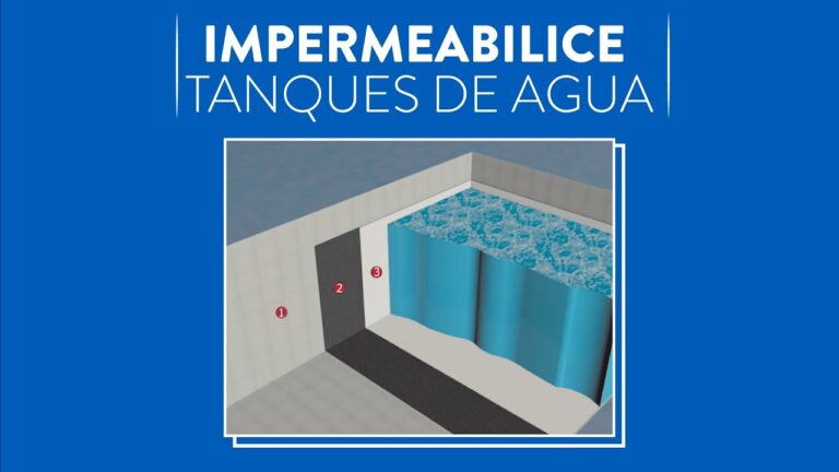 Gu&iacute;a para el Mantenimiento Eficiente de Jacuzzis Empotrados