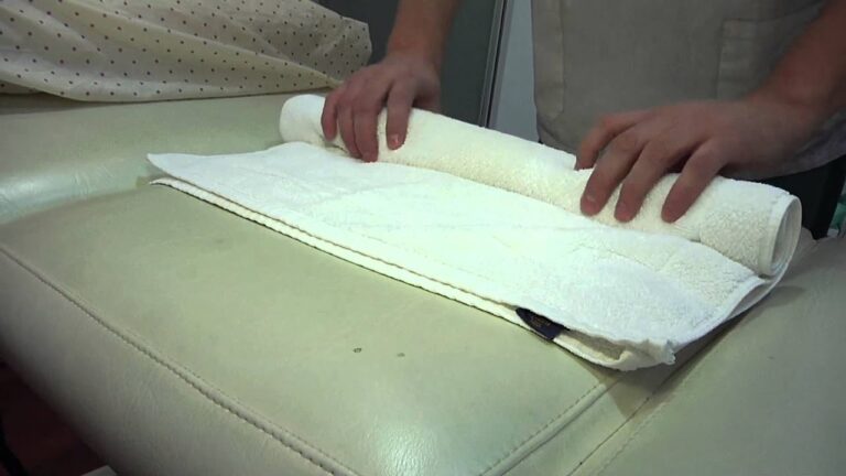 Ergonom&iacute;a y Confort: Alivio de Dolores Musculares con Almohadas Cervicales