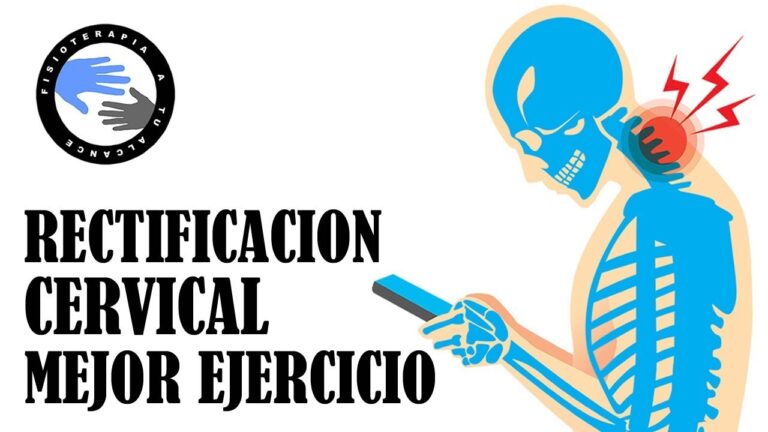 Prevención de Dolores Musculares con Almohadas Cervicales