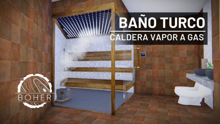 Jacuzzis Artesanales: Dise&ntilde;os &Uacute;nicos con Materiales Naturales