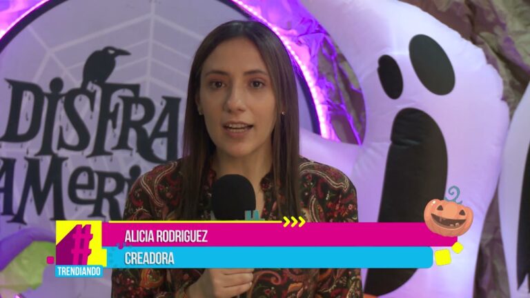 Inflables: La Nueva Tendencia en Entretenimiento