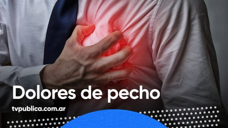 Efectividad del Calor Húmedo en el Alivio de Dolores Musculares