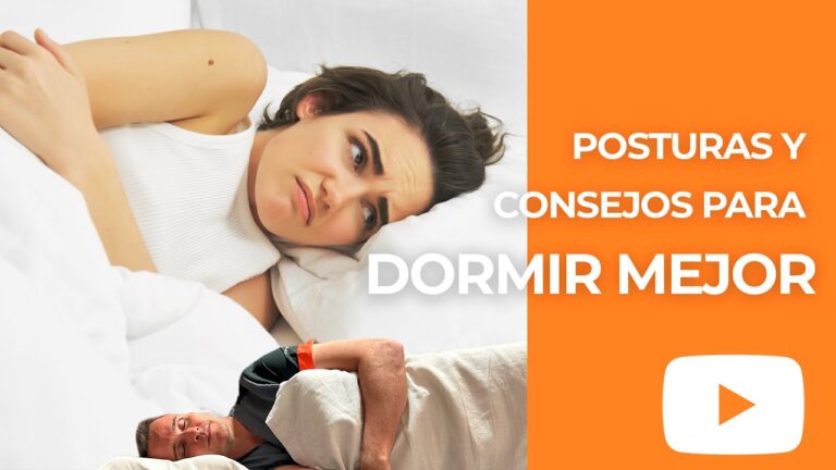 Alivio de Dolores Musculares con Almohadas Ergonómicas