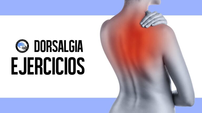 Sensaci&oacute;n de Alivio: Calor Localizado para Dolores Musculares