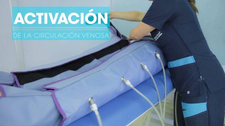 Mejora de la Circulación Sanguínea a Través del Jacuzzi