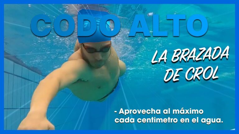Maximiza tu Experiencia en Terapia de Flotación