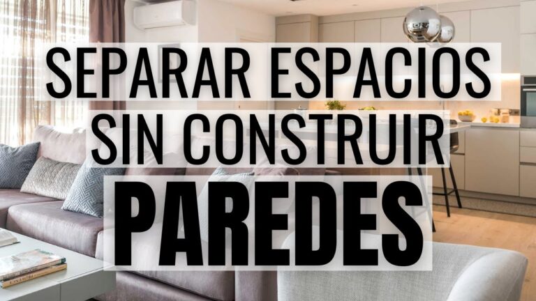 Jacuzzis Artesanales: La Esencia del Lujo en Decoraci&oacute;n