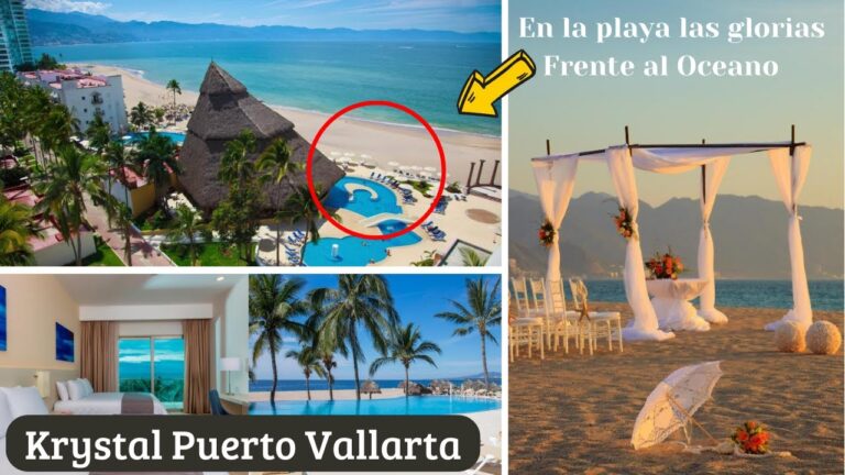 Lujo y Relax: Hoteles con Jacuzzi y Vistas Espectaculares