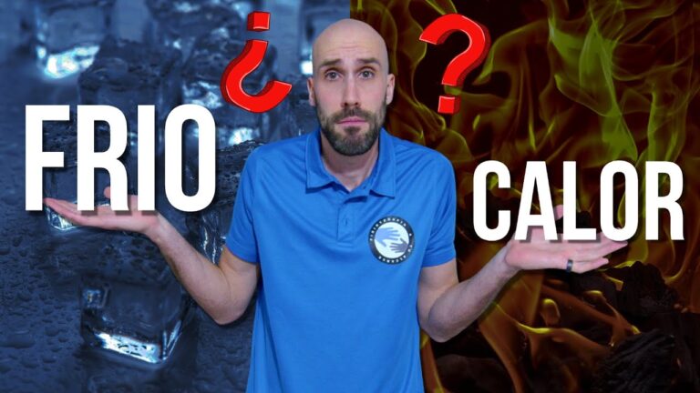 Recomendaciones Efectivas para Usar Calor H&uacute;medo en Dolores Musculares