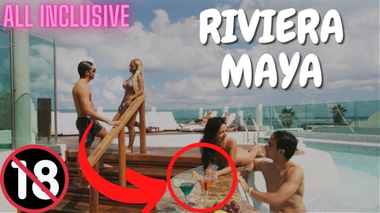 Lujo y Relax: Hoteles con Jacuzzi para una Escapada Perfecta