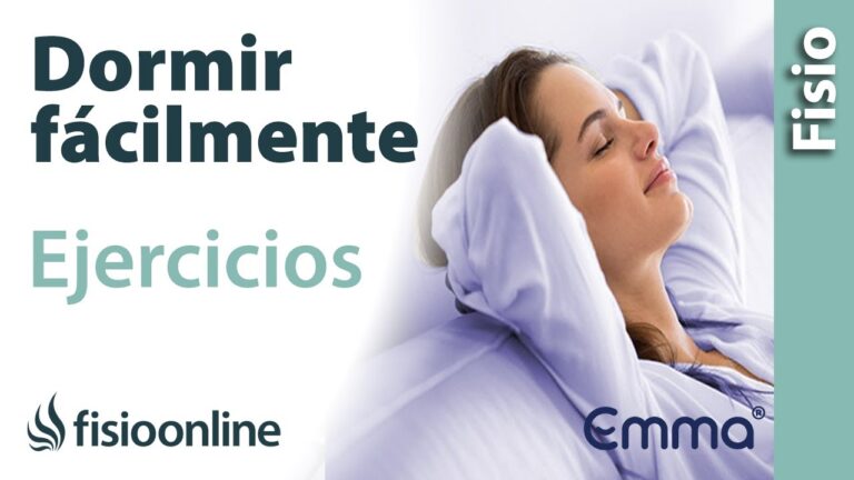 Estrategias Efectivas para Aliviar Dolores Musculares