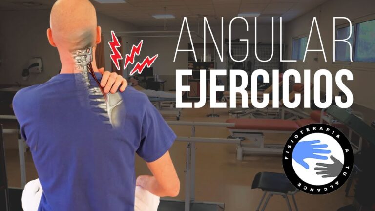 Rehabilitación Personalizada para Aliviar Dolores Musculares