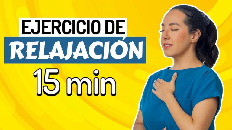 Estrategias Efectivas para Aliviar Dolores Musculares y Estrés