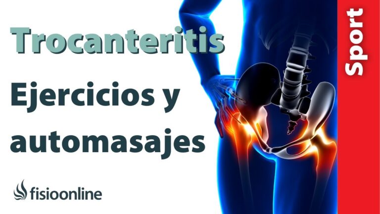 Maximiza tu Jacuzzi: Programas Efectivos para su Uso Optimal