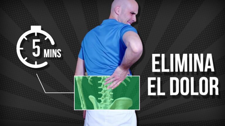 El impacto del descanso en la reducción de dolores musculares