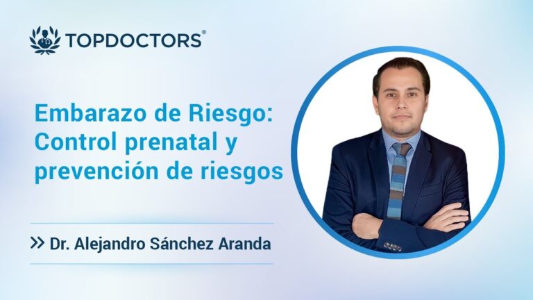 Control de Hemorragias en el Embarazo: Su Importancia Crucial
