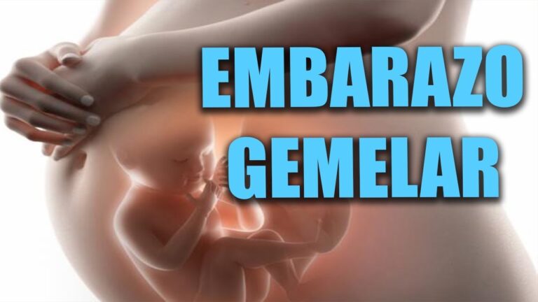 Consejos Esenciales para Mam&aacute;s de Embarazos M&uacute;ltiples