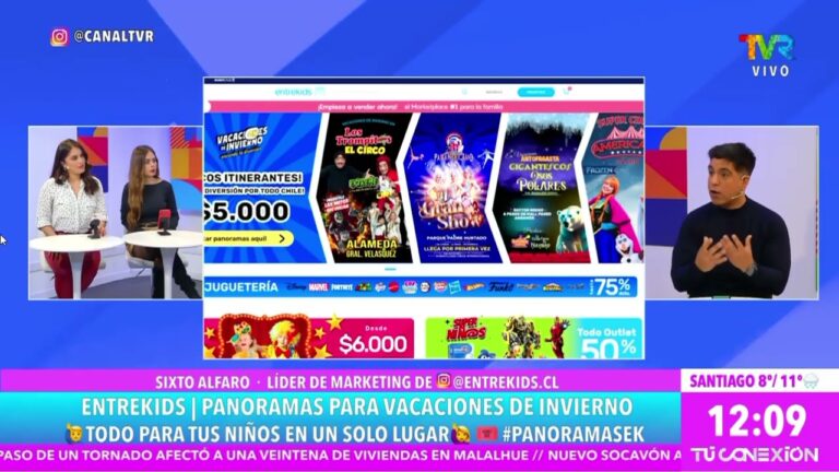 Inflables: La Estrella de las Actividades Recreativas