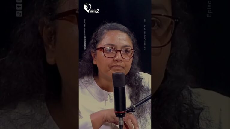 Estrés Familiar: Enfrentando el Desafío Juntos