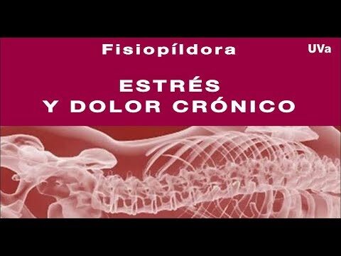 Alivio Efectivo de Contracturas Cr&oacute;nicas a Trav&eacute;s de la Terapia Manual