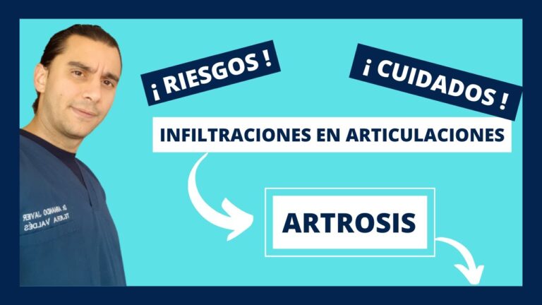 Beneficios del jacuzzi para aliviar dolores articulares