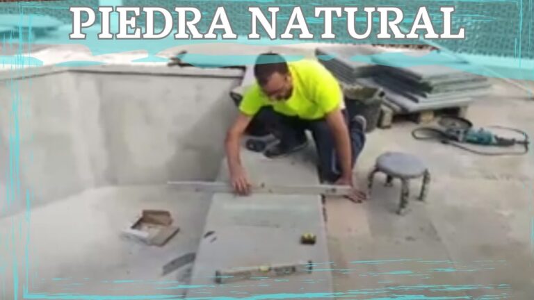 Consejos para Instalar un Jacuzzi de Forma Segura