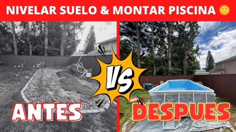 Consejos para asegurar la instalación segura de un jacuzzi