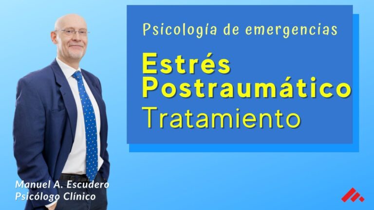 Estrategias Efectivas para el Abordaje del Estrés Crónico