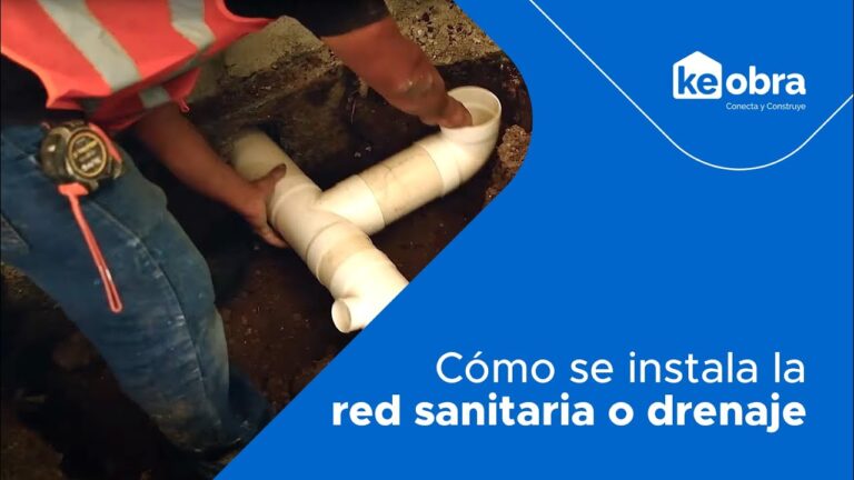 Aspectos Clave para la Instalación Eléctrica de un Jacuzzi