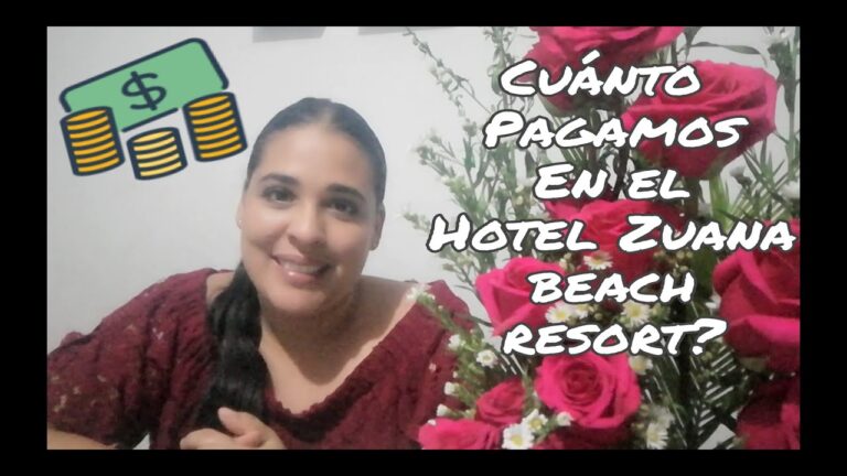 Escapadas de Lujo: Hoteles Selectos con Jacuzzi