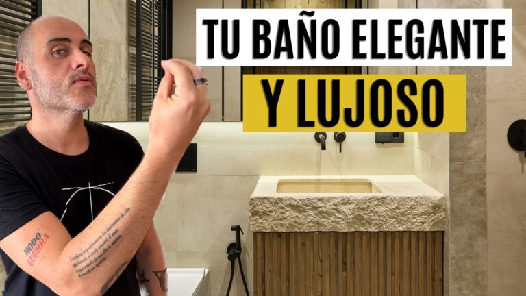 Jacuzzis Personalizados: El Toque de Lujo que Transformará tu Espacio